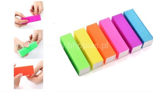 blok_neon.jpg