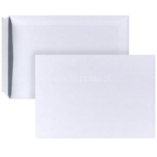 Koperta-biala-C4-HK-25-sztuk.jpg