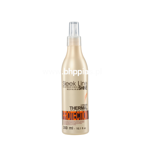 stapiz-sleek-line-termal-protection-2-phases-plyn-do-prostowania-wlosow-300-ml-bhppias.jpg