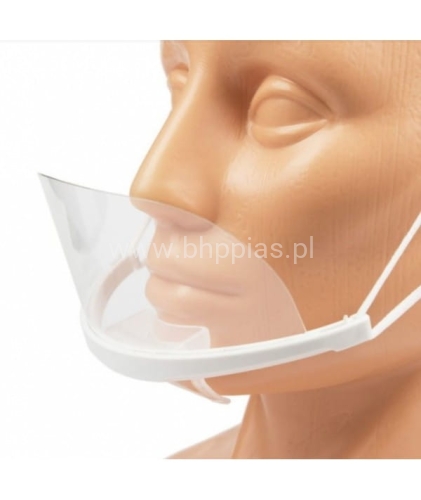 maska-ochronna-makeup-transparentna-bhppias.jpg