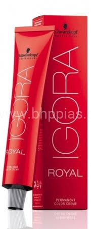 schwarzkopf_igora_royal_bhppias.jpg
