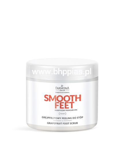 smooth-feet-peeling-bhppias.png