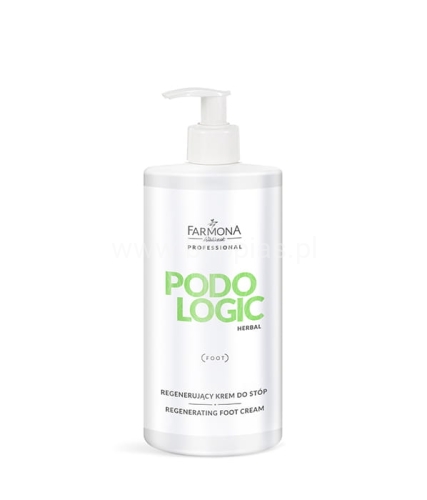 podologic-herbal-krem-bhppias.jpg