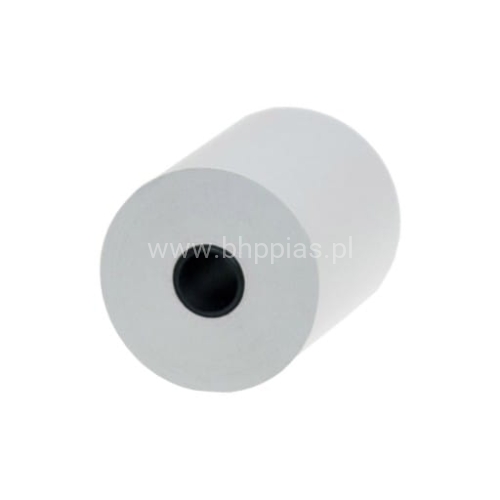 ROLKA-PAPIER-TERMICZNY-57mm-80mb_bhppias.jpg