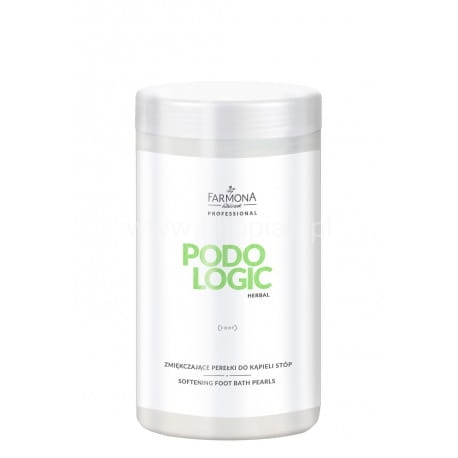 podologic-herbal-zmiekczajace-perelki-do-kapieli-stop-800g-bhppias.jpg
