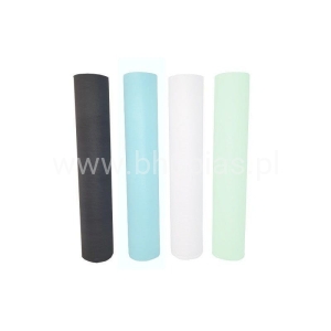 PODKŁAD CELULOZOWY PODFOLIOWANY NIEBIESKI 60CM/50M