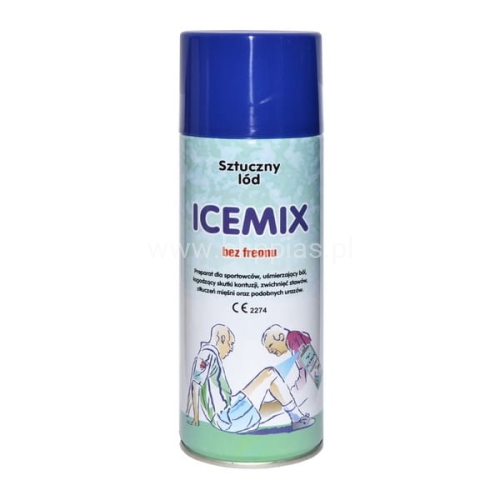 zamrażacz_suchy_lód_spray_chłodzący_bhppias.jpg