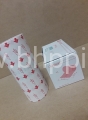 rudafilm_przylepiec_foliowy_15cm_bhppias.jpg