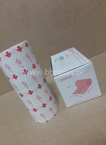 rudafilm_przylepiec_foliowy_15cm_bhppias.jpg