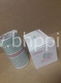 rudafilm_przylepiec_foliowy_15cm_2bhppias.jpg