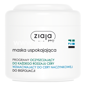 maska_uspokajająca_200ml_ziaja_bhppias.jpg