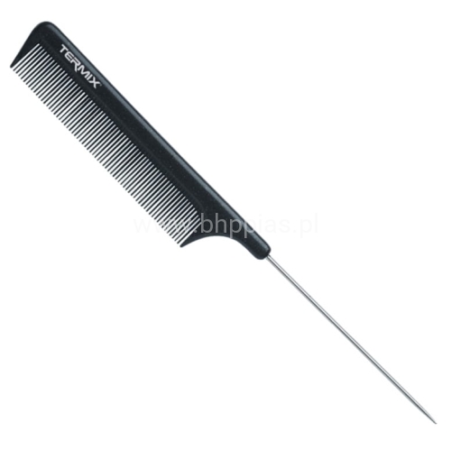 Grzebien-Termix-TITANIUM-821.jpg