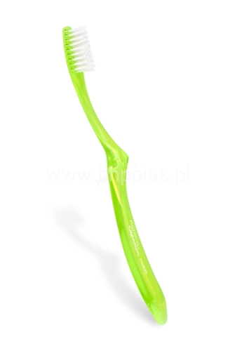 szczotka_do_zębów_bhppias.jpg