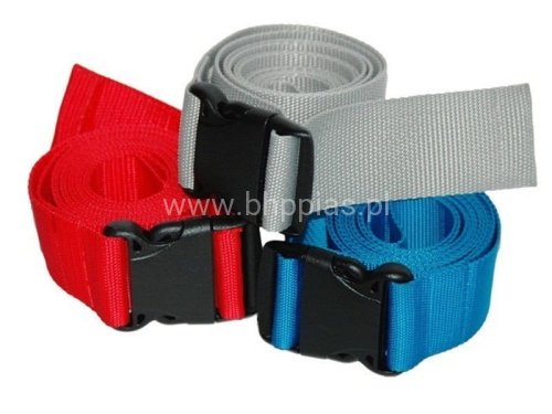 Pas-do-trakcji-terapii-manualnej-2-5m-o-szerokosci-5cm-z-nakladka-bhppias.jpg