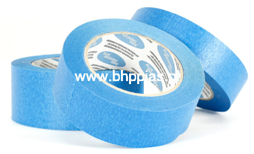 taśma-malarska-UV-bhppias.jpg
