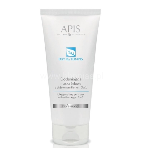 apis-maska-zelowa-3-w-1-dotleniajaca-z-aktywnym-tlenem-200ml-bhppias.jpg