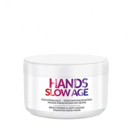 hands-slow-age-rozjasniajaco-przeciwstarzeniowa-maska-parafinowa-do-dloni-300g-bhppias.jpg