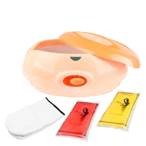 parafiniarka-he-180w-parafina-bhppias.jpg