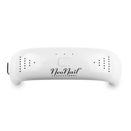 bhppias_neonail-lampa-led-9w-biala_1.jpg