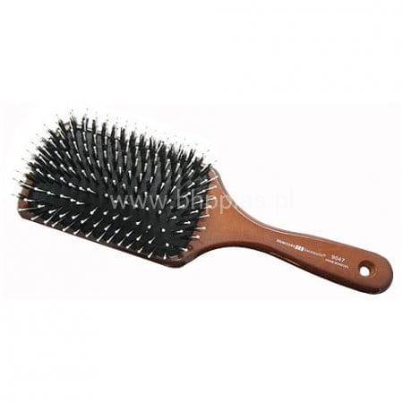 hercules-sagemann-szczotka-drewniana-typ-9047-siersc-dzika-bhppias.jpg