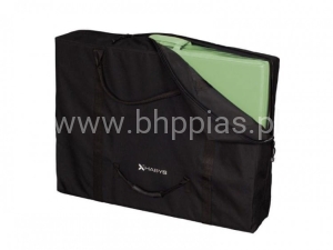 Pokrowiec na materac 2-częściowy 170x65x5