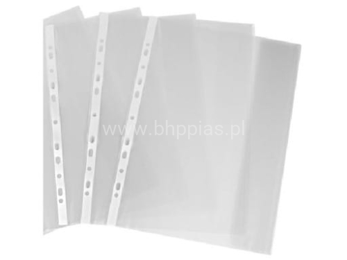 KOSZULKI-NA-DOKUMENTY-A4-GROSZKOWE-100-SZT-A4.jpg