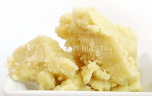 maslo_shea_nierafinowane_bhppias.jpg