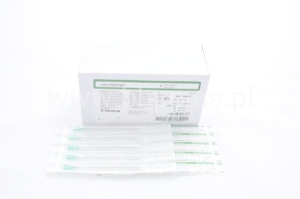 IGŁA INIEKCYJNA BBRAUN  STERICAN 0,80x80mm 100szt.