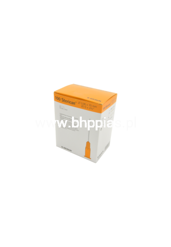 igla sterican 20gx70_bhppias.jpg