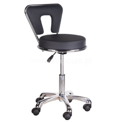 taboret_kosmetyczny_bhppias.jpg