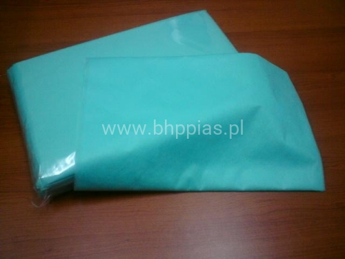 68ac591f4f1b5ac3daf8cb9cf1127ca3d12914b3