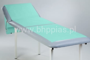 Rolka medyczna bibułowo-foliowa MedixPro 50x80 cm (50 Sztuk Na Rolce)