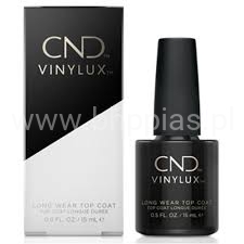 vinylux_top_cnd_bhppias.jpg