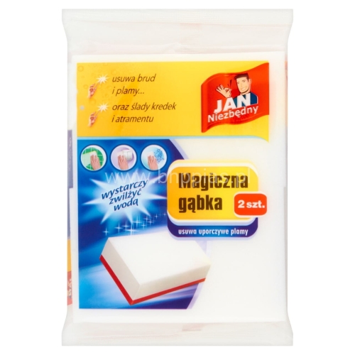 jan_niezbędny_bhppias.jpg