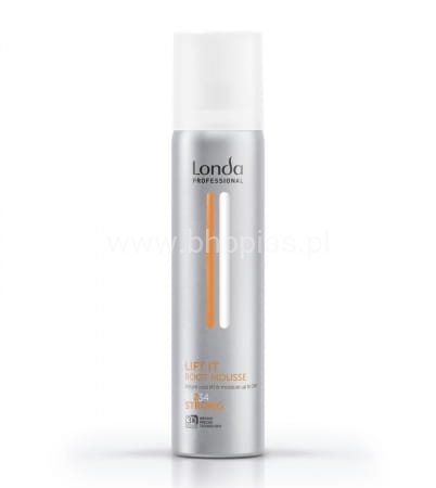 londa.jpg