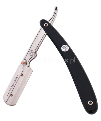 pol_pl_Parker-Shavette-33R-Barber-Razor-Brzytwa-na-wymienne-ostrza-276_4.jpg