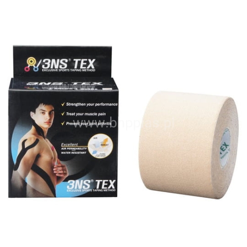 3NS_TEX_bhppias.jpg