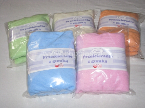 prześcieradło frotte www.bhppias.pl.jpg