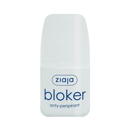 anty-perspiranty-bloker-rollon.jpg