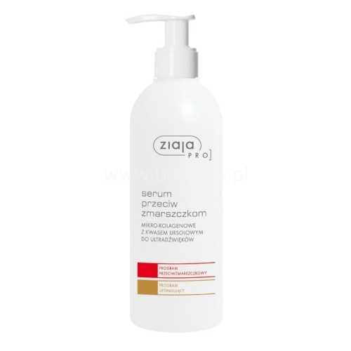 Ziaja-PRO-Serum-przeciw-zmarszczkom-270ml.jpg
