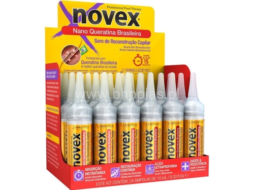 novex_serum_ampułki_bhppias.jpg