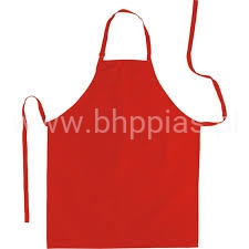 fartuszek_przedni_czerwony_bhppias.jpg
