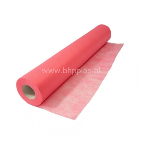 podklad-kosmetyczny-z-wlokniny-rozowy-60cm50m-bhppias.jpg