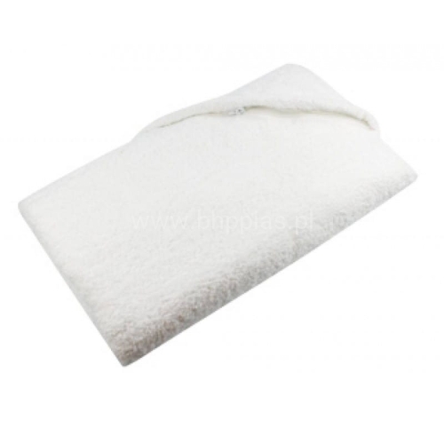 kolderka-zabiegowa-frotte-100x180cm-kolory_bhppias.jpg