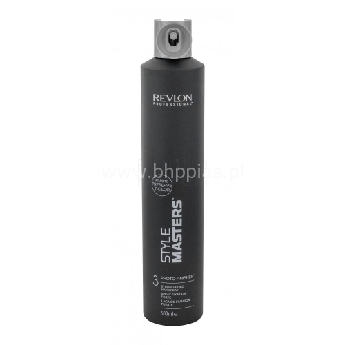 revlon-professional-style-masters-photo-finisher-3-lakier-do-wlosow-dla-kobiet-500-ml-240962.jpg