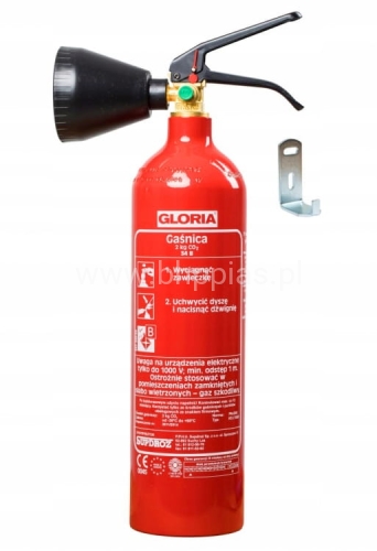 gasnica_co2_sniegowa_bhppias.jpg