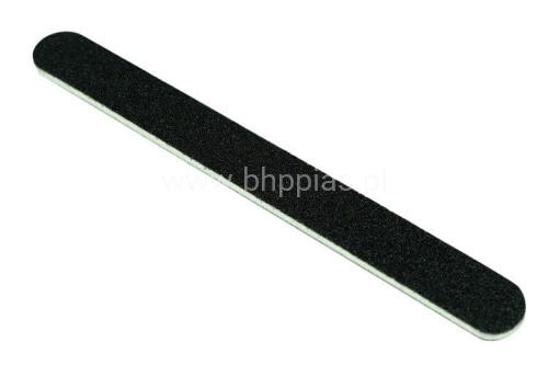 pol_pl_PILNIK-PROSTY-CZARNY-STANDARD-80-100-4875_1.jpg