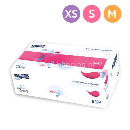 rekawiczki-nitrylowe-rozowe-100szt-zarys-easycare.jpg