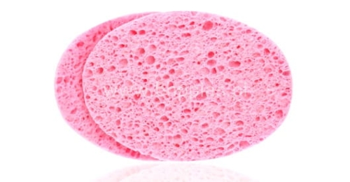 Bez tytułu.jpg