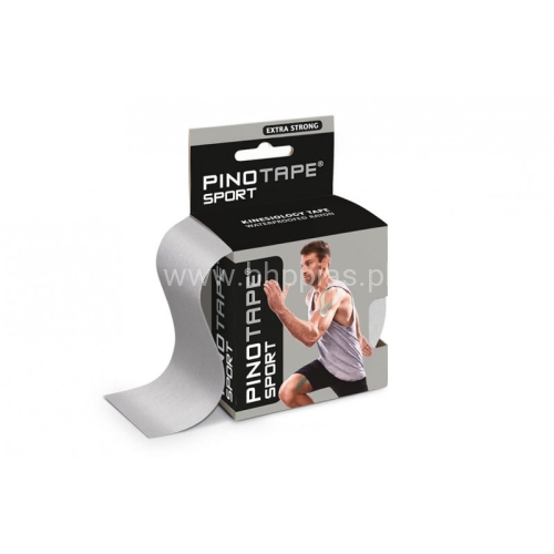 pino-kinesiology-tape-5-cm-x-5-m-sport-srebrny-bhppias.jpg